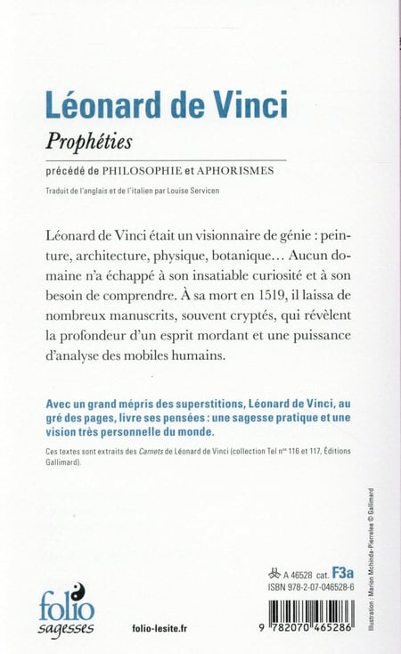 media/pim/TITELIVE/6_9782070465286_4_75.jpg