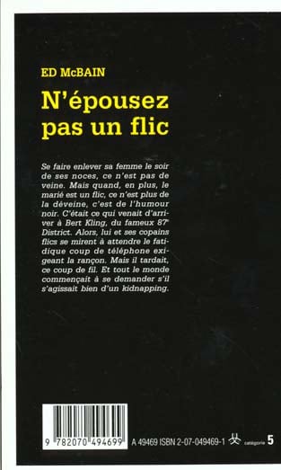 media/pim/TITELIVE/6_9782070494699_4_75.jpg