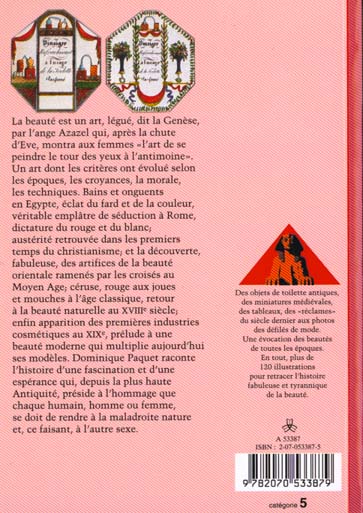 media/pim/TITELIVE/6_9782070533879_4_75.jpg