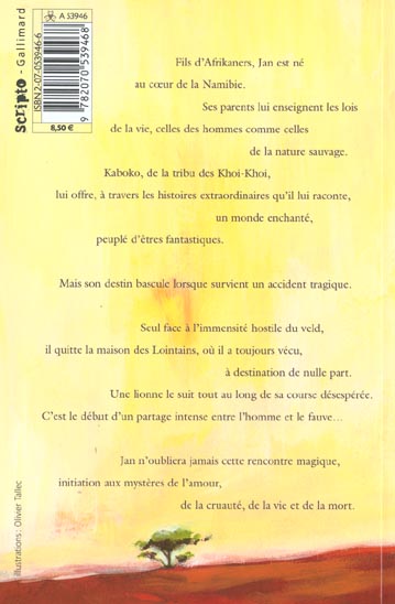 media/pim/TITELIVE/6_9782070539468_4_75.jpg