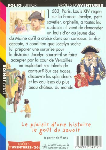 media/pim/TITELIVE/6_9782070543120_4_75.jpg