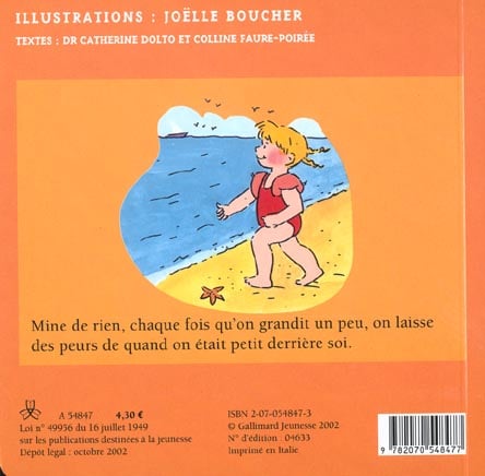 media/pim/TITELIVE/6_9782070548477_4_75.jpg