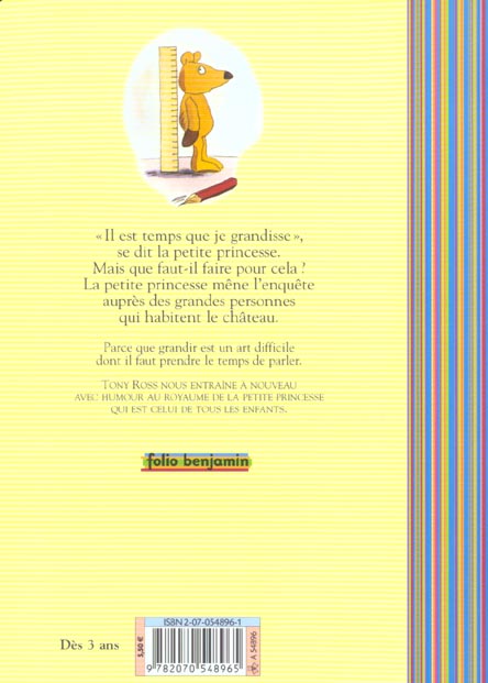 media/pim/TITELIVE/6_9782070548965_4_75.jpg