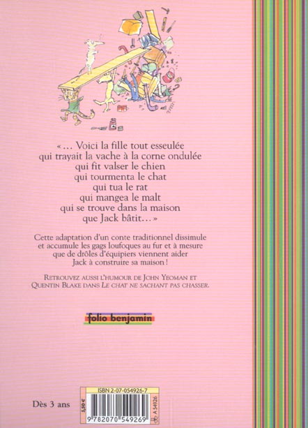 media/pim/TITELIVE/6_9782070549269_4_75.jpg