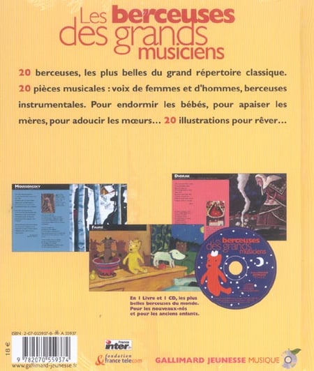 media/pim/TITELIVE/6_9782070559374_4_75.jpg