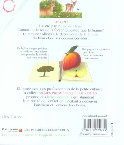 media/pim/TITELIVE/6_9782070569779_4_75.jpg