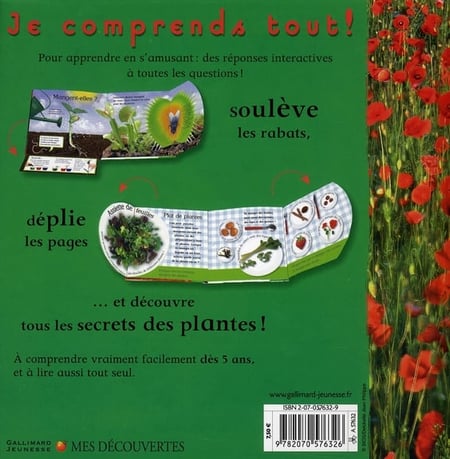 media/pim/TITELIVE/6_9782070576326_4_75.jpg