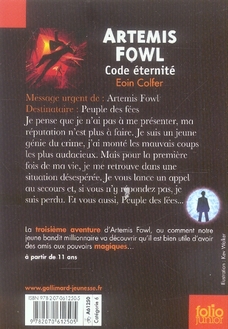 media/pim/TITELIVE/6_9782070612505_4_75.jpg