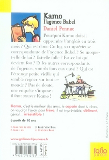 media/pim/TITELIVE/6_9782070612734_4_75.jpg