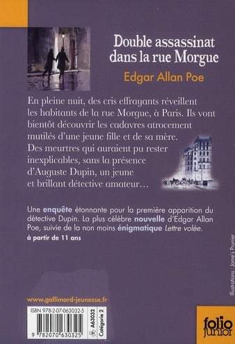 media/pim/TITELIVE/6_9782070630325_4_75.jpg