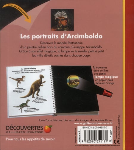 media/pim/TITELIVE/6_9782070651177_4_75.jpg