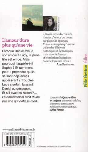 media/pim/TITELIVE/6_9782070695959_4_75.jpg