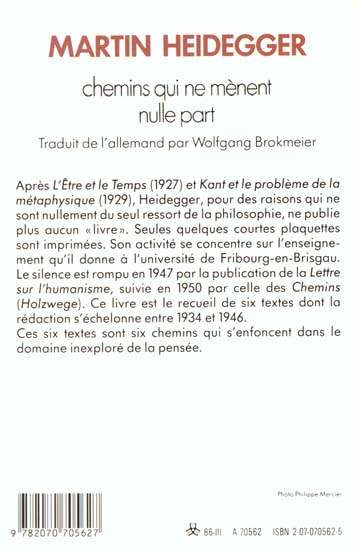 media/pim/TITELIVE/6_9782070705627_4_75.jpg