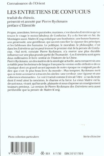 media/pim/TITELIVE/6_9782070717903_4_75.jpg