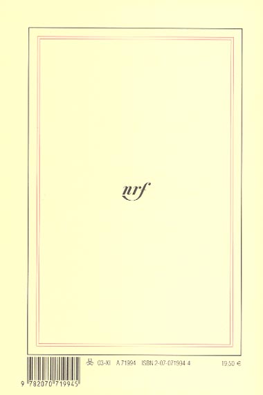 media/pim/TITELIVE/6_9782070719945_4_75.jpg