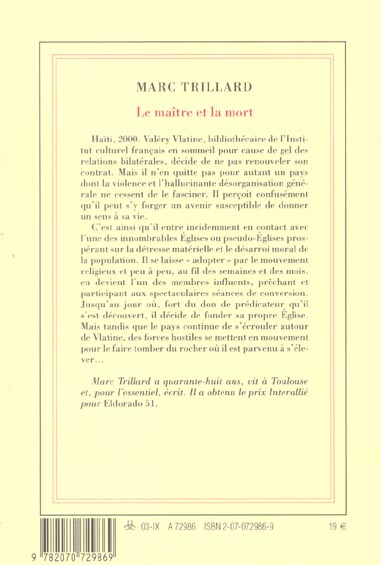 media/pim/TITELIVE/6_9782070729869_4_75.jpg