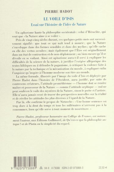 media/pim/TITELIVE/6_9782070730889_4_75.jpg