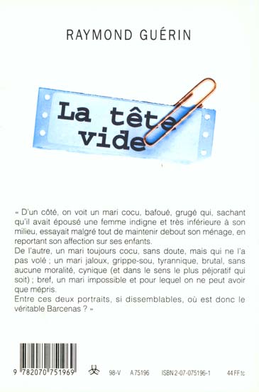 media/pim/TITELIVE/6_9782070751969_4_75.jpg