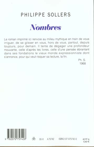 media/pim/TITELIVE/6_9782070757428_4_75.jpg