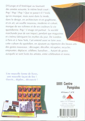 media/pim/TITELIVE/6_9782070760893_4_75.jpg