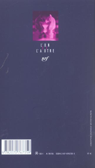 media/pim/TITELIVE/6_9782070767359_4_75.jpg