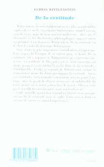 media/pim/TITELIVE/6_9782070780884_4_75.jpg
