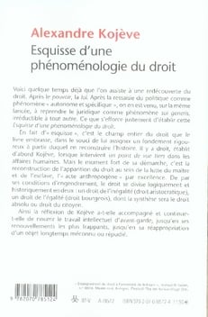 media/pim/TITELIVE/6_9782070785124_4_75.jpg