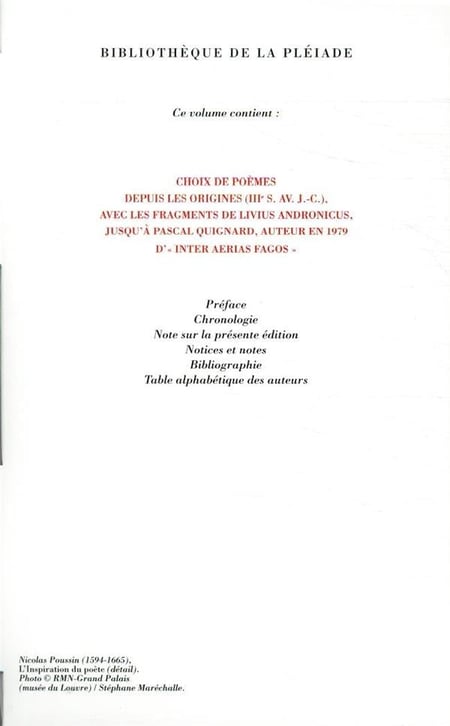 media/pim/TITELIVE/6_9782072743313_4_75.jpg
