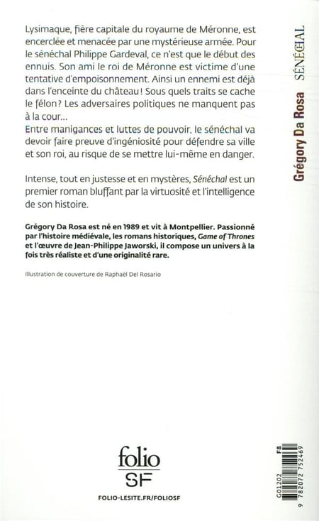 media/pim/TITELIVE/6_9782072752469_4_75.jpg