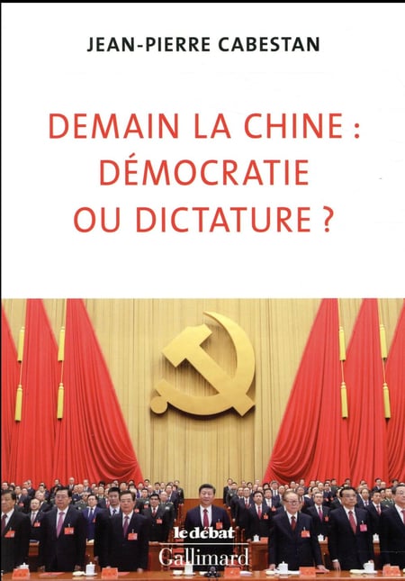 media/pim/TITELIVE/6_9782072787669_1_75.jpg