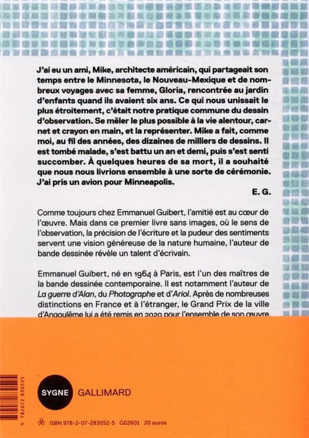 media/pim/TITELIVE/6_9782072830525_4_75.jpg