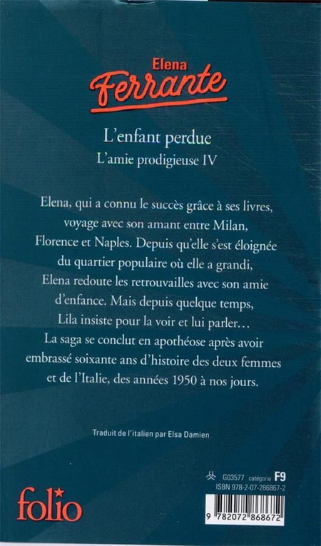 media/pim/TITELIVE/6_9782072868672_4_75.jpg