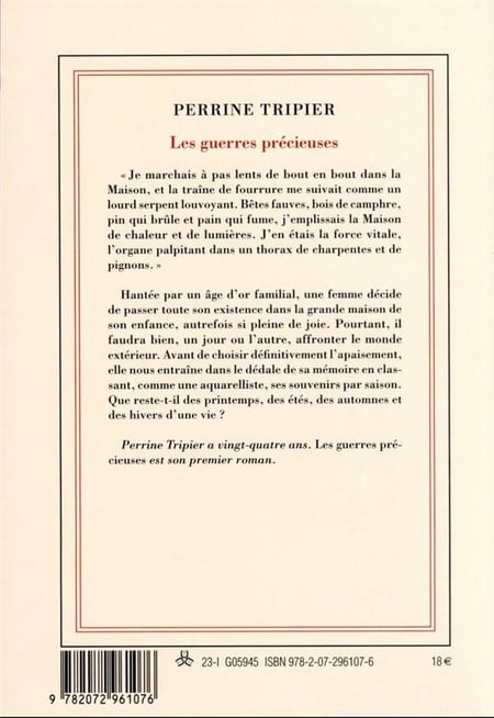 media/pim/TITELIVE/6_9782072961076_4_75.jpg