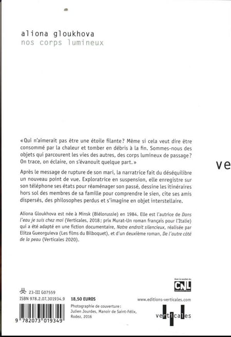 media/pim/TITELIVE/6_9782073019349_4_75.jpg