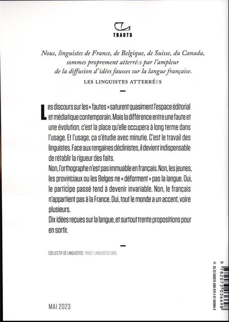 media/pim/TITELIVE/6_9782073036698_4_75.jpg