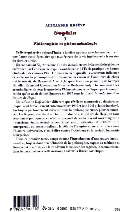 media/pim/TITELIVE/6_9782073041210_4_75.jpg