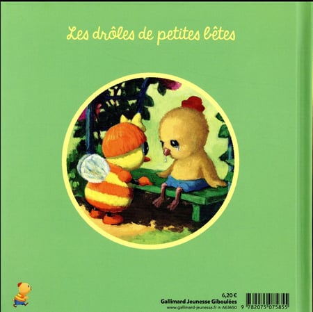 media/pim/TITELIVE/6_9782075075855_4_75.jpg