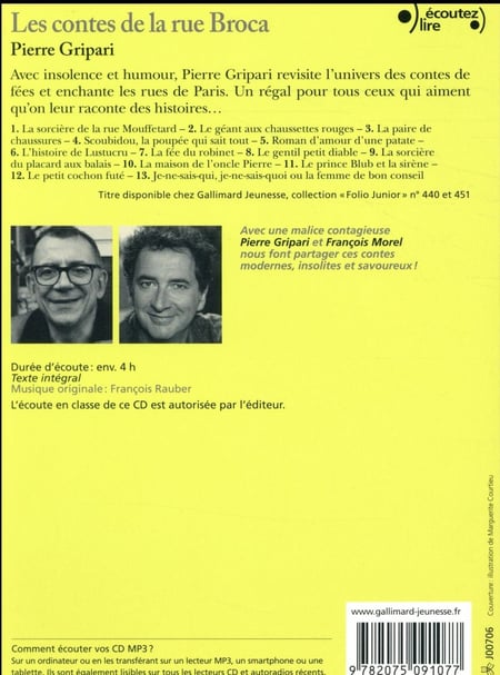 media/pim/TITELIVE/6_9782075091077_4_75.jpg