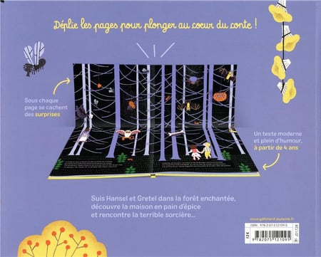 media/pim/TITELIVE/6_9782075121095_4_75.jpg