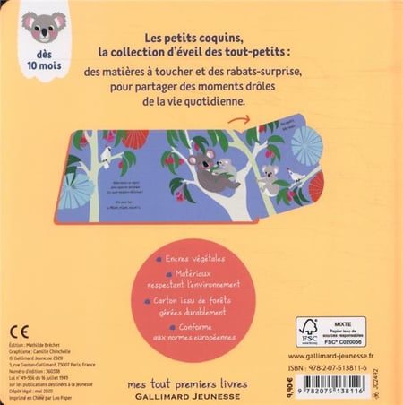 media/pim/TITELIVE/6_9782075138116_4_75.jpg