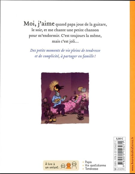 media/pim/TITELIVE/6_9782075156271_4_75.jpg