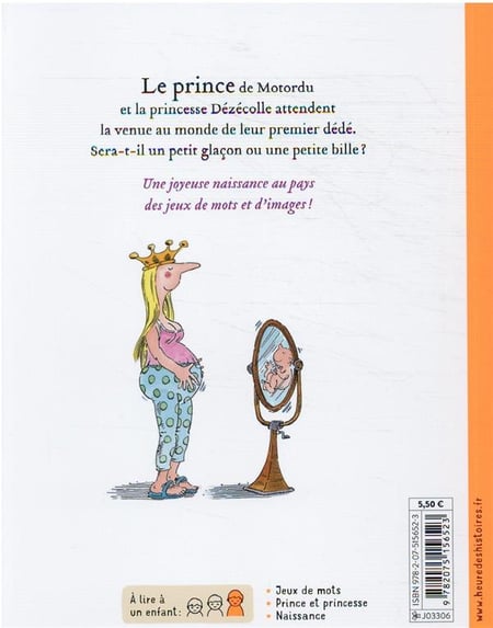 media/pim/TITELIVE/6_9782075156523_4_75.jpg
