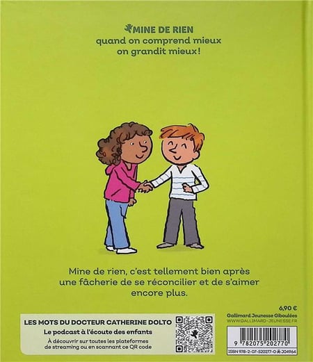 media/pim/TITELIVE/6_9782075202770_4_75.jpg