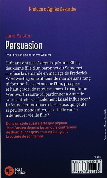 media/pim/TITELIVE/6_9782075224260_4_75.jpg