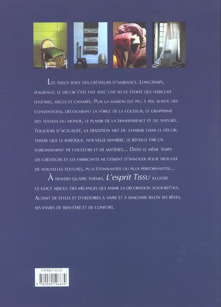 media/pim/TITELIVE/6_9782080106674_4_75.jpg