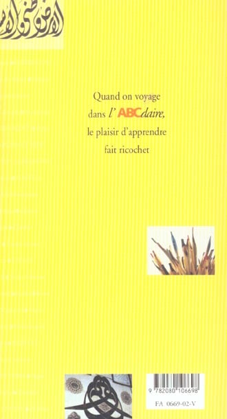 media/pim/TITELIVE/6_9782080106698_4_75.jpg