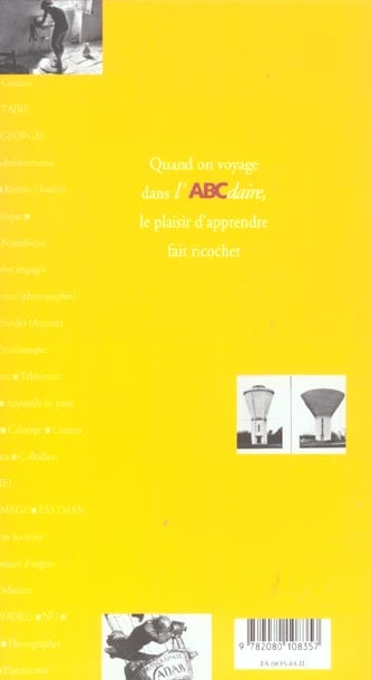 media/pim/TITELIVE/6_9782080108357_4_75.jpg