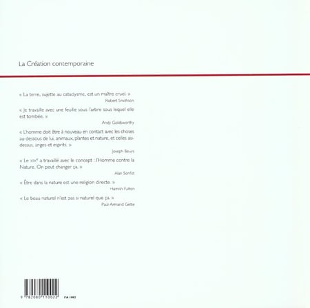 media/pim/TITELIVE/6_9782080110022_4_75.jpg