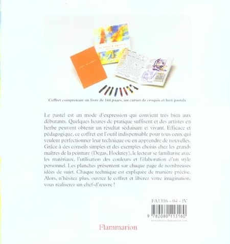 media/pim/TITELIVE/6_9782080113160_4_75.jpg