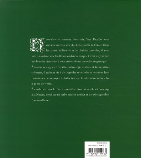 media/pim/TITELIVE/6_9782080114860_4_75.jpg